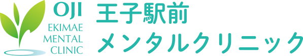 身体表現性障害
